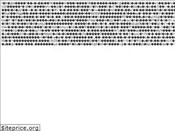 Sites similar to associatedradio.com