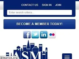Sites similar to associatedsubs.com
