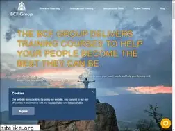 Sites similar to associatedtraining.co.uk