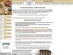 Sites similar to associatemelody.com