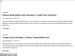 Sites similar to associateportallogin.com