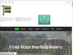 Sites similar to associatesrealty.com