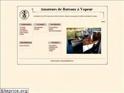 Sites similar to association-abv.fr