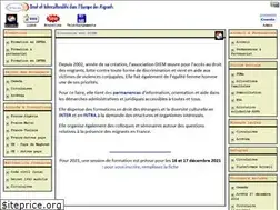 Sites similar to association-diem.org