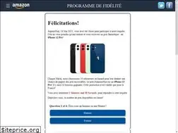 Sites similar to association-effervessence.fr