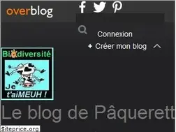 Sites similar to association-ferme.org