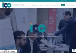 Sites similar to association-ico.fr