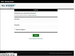 Sites similar to association-service.org