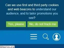 Sites similar to association.drupal.org