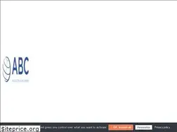Sites similar to associationbilancarbone.fr