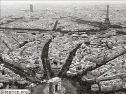 Sites similar to associationgrandparis.fr