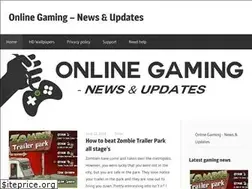 Sites similar to associationjam.org
