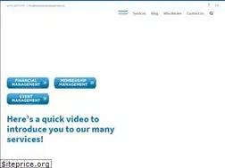 Sites similar to associationmanagement.biz