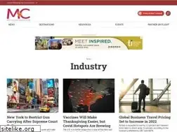 Sites similar to associationnews.com