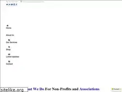 Sites similar to associationoptions.com