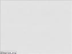Sites similar to associationpelletier.ca