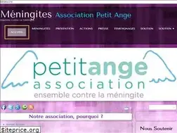 Sites similar to associationpetitange.com