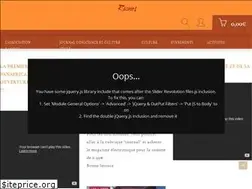 Sites similar to associationracines.com
