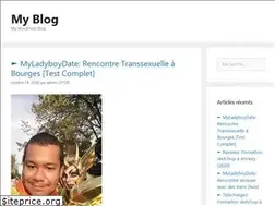 Sites similar to associations-midipy.org