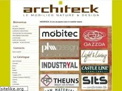 Sites similar to associations-patrimoine.org