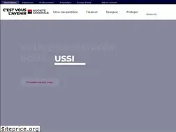 Sites similar to associations.societegenerale.fr