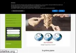 Sites similar to associazionealar.it