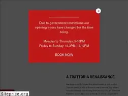 Sites similar to associazionechianti.com