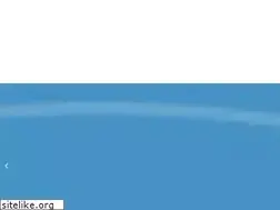 Sites similar to associazionedifesaconsumatori.it
