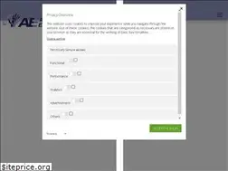 Sites similar to associazioneepilessia.it