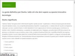Sites similar to associazionelaima.it