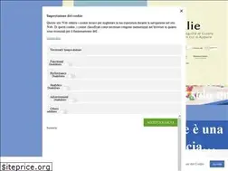 Sites similar to associazionelgs.it