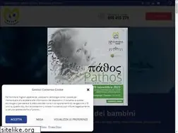 Sites similar to associazionemeter.it