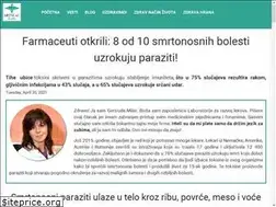 Sites similar to associazionepapersera.net