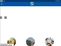 Sites similar to associazioneproduttoricamper.it