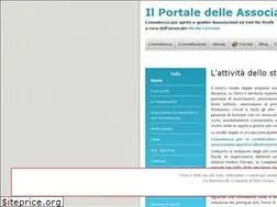 Sites similar to associazioni.avvocatoferrante.it