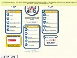Sites similar to associazioni.milano.it