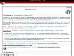 Sites similar to associazioni.prato.it