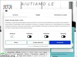 Sites similar to associazionisportiveculturali.it