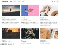Sites similar to associe-net.co.jp