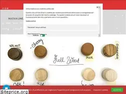 Sites similar to assocoffee.com
