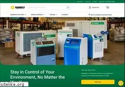 Sites similar to assocpower.com