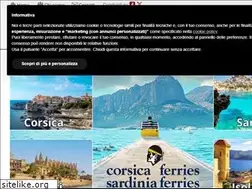 Sites similar to assocral.net