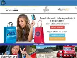 Sites similar to assocral.org