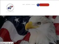 Sites similar to assocserve.com