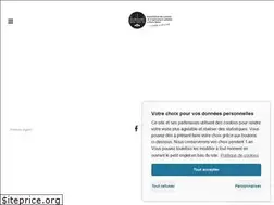 Sites similar to assodardard.fr