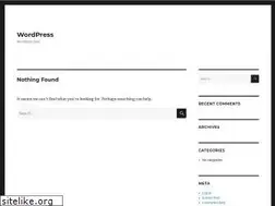 Sites similar to assods.org