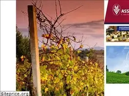 Sites similar to assoenologi.it