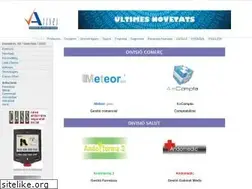 Sites similar to assoes.com