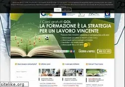 Sites similar to assofram.it