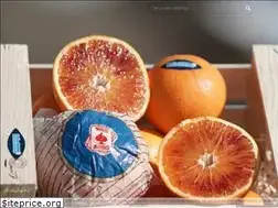 Sites similar to assofrutta.com